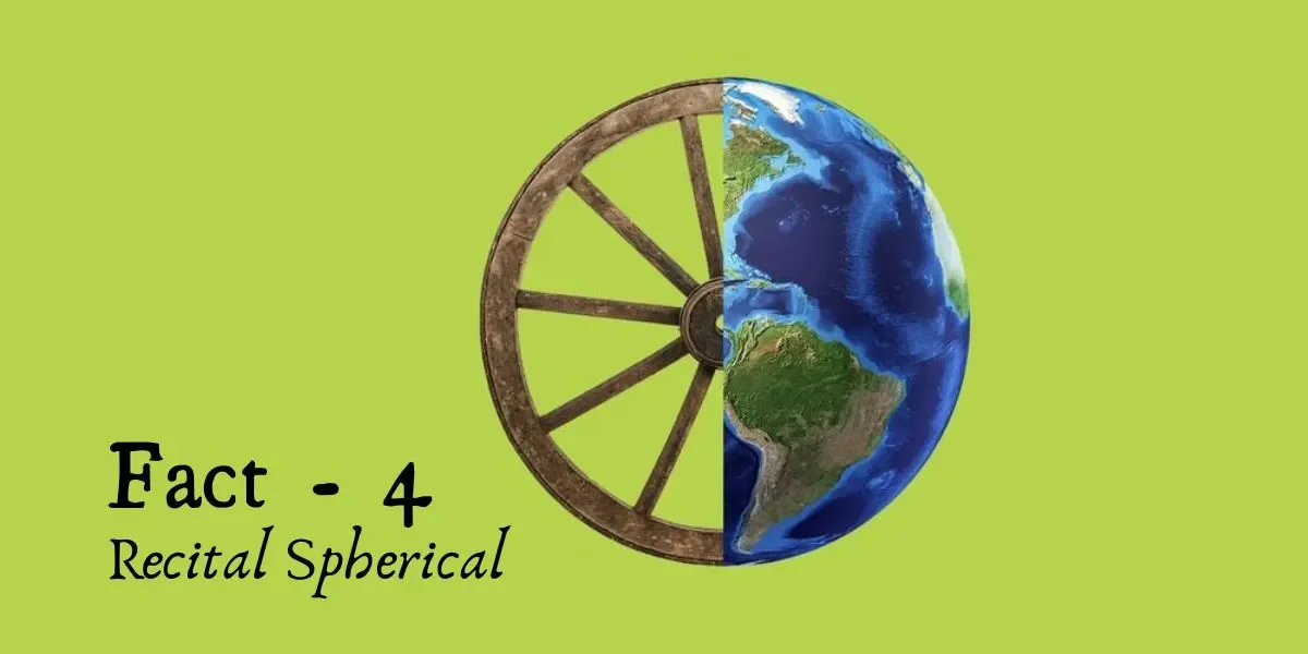 Fact - 2 (1)