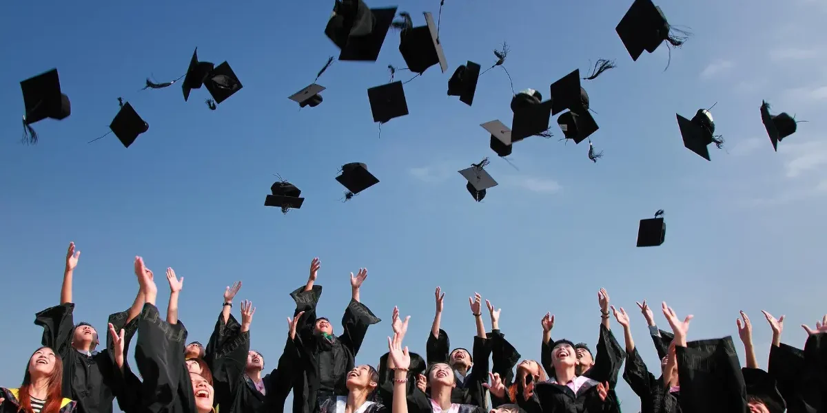 Habits of Highly Effective Students