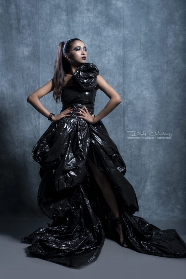 SUSMITA 2