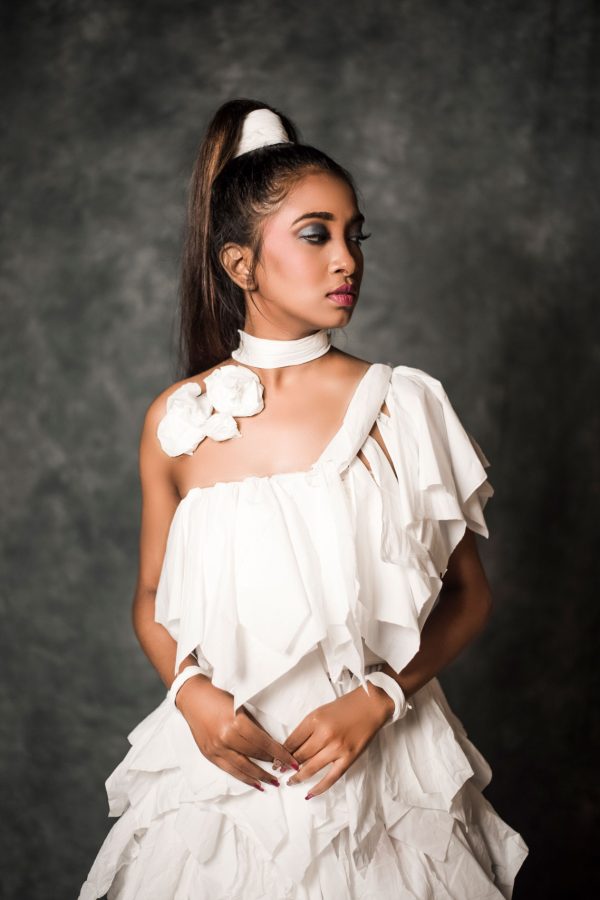 SUSMITA-3A
