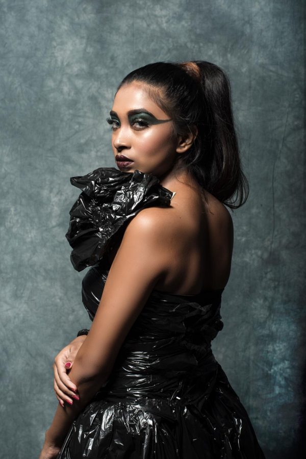 SUSMITA-4A