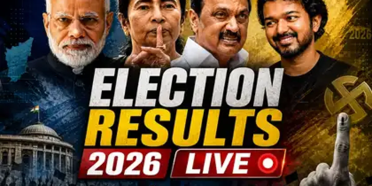 assembly-election-2026-results-today-time-live-streaming