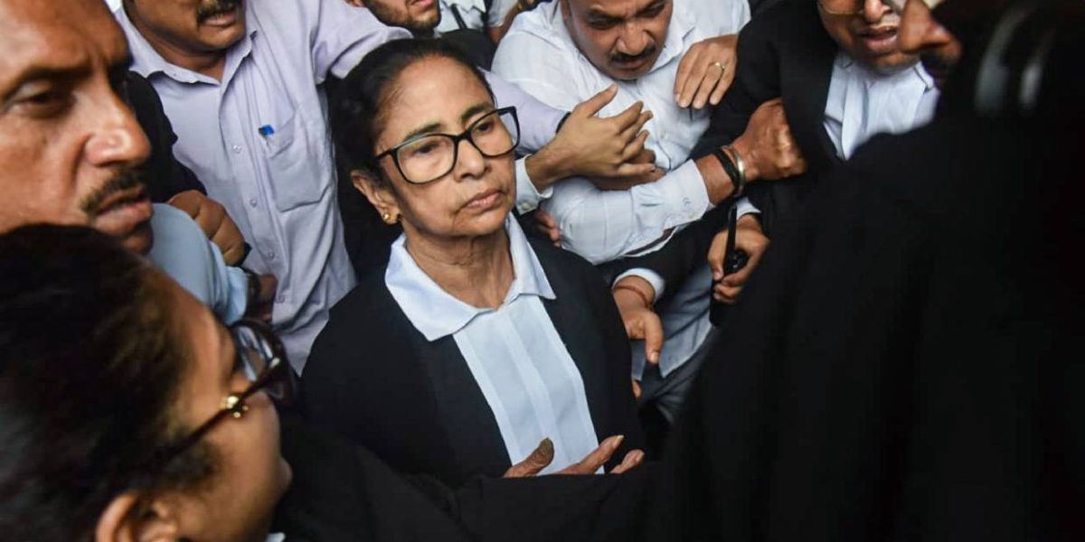 mamata-banerjee-appears-before-calcutta-high-court-in-post-poll-violence-case-2026-05-14