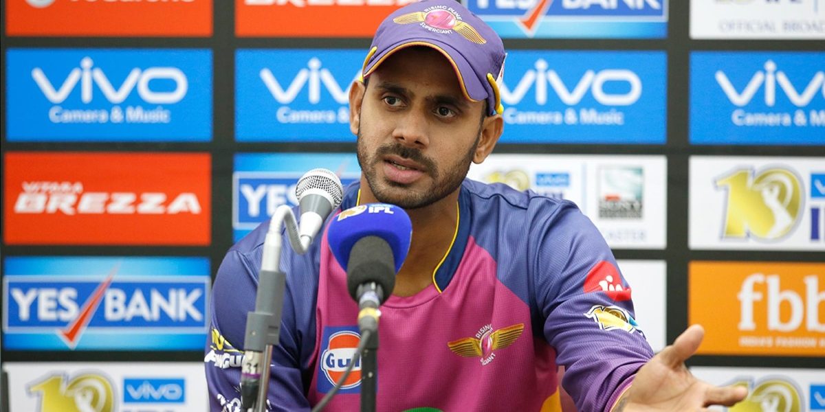 manoj-tiwary-1577082346
