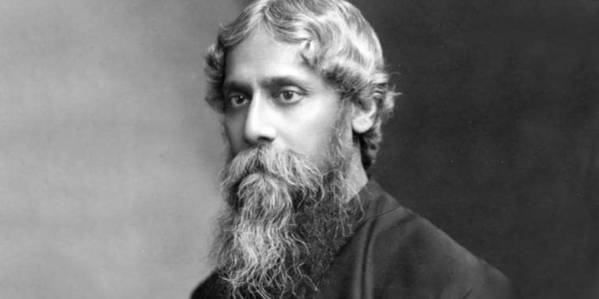tagore-1-784x441_759