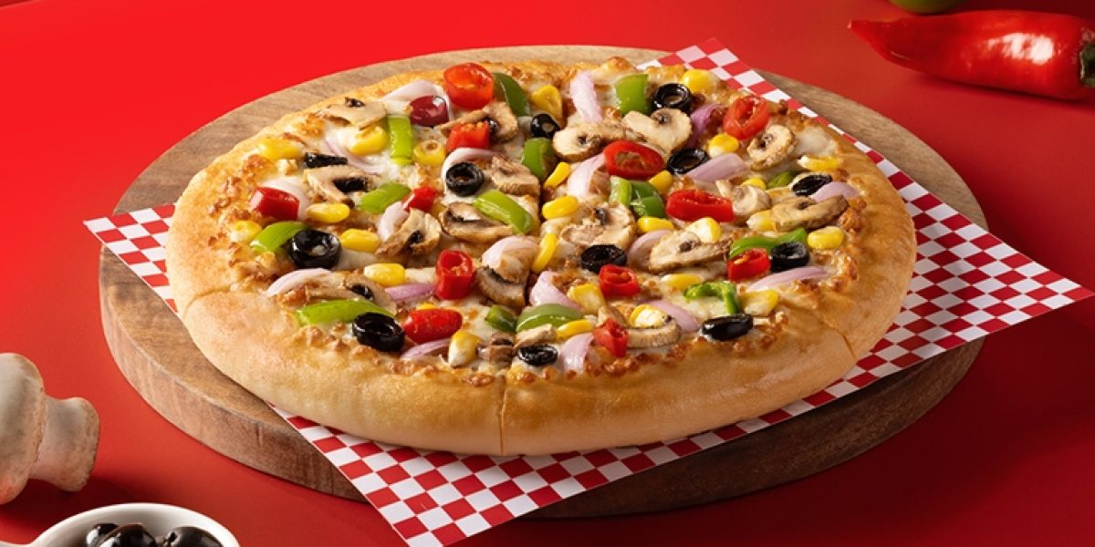 veggie-supreme.4bbddf98eccea9929192db1494ba3678.1